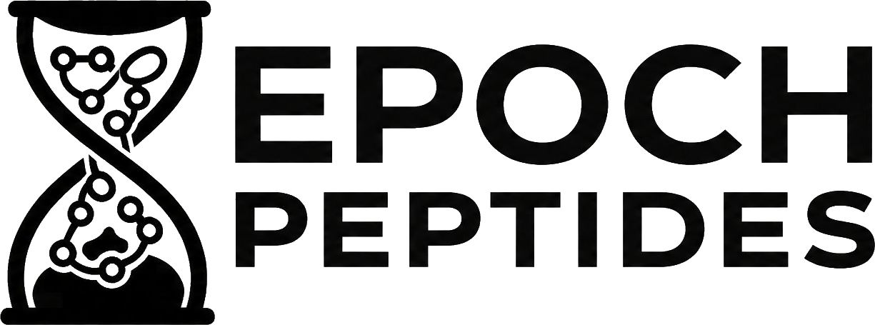 Epoch Peptides